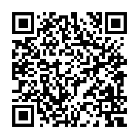 QR code for 0087Y