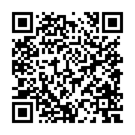 QR code for 0088X