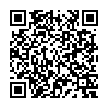 QR code for 008E