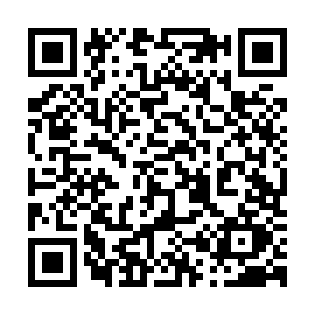 QR code for 008H