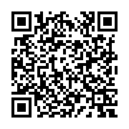 QR code for 008I