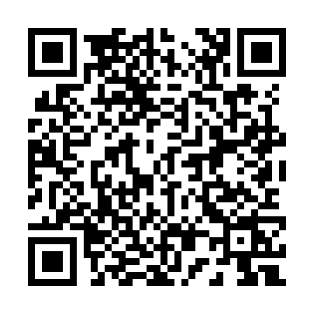 QR code for 008K
