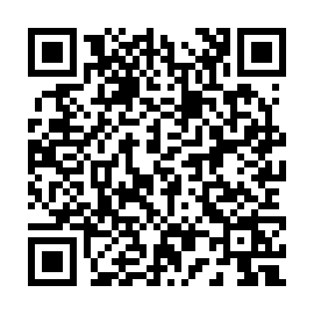 QR code for 008R