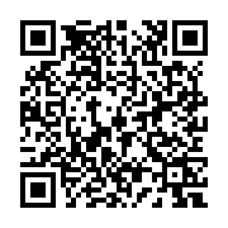 QR code for 008Z