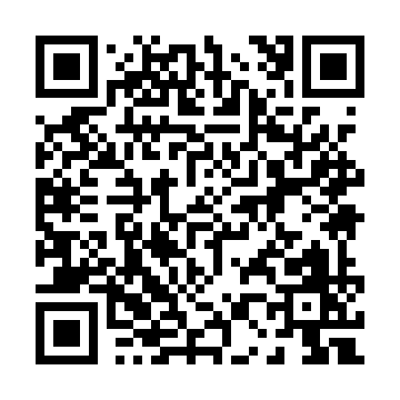 QR code for 0091Y