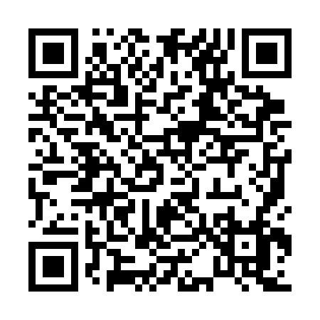 QR code for 0093F
