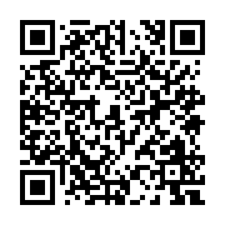 QR code for 0096A