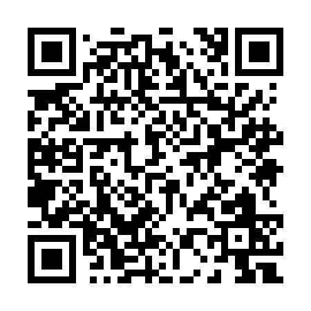 QR code for 0096C