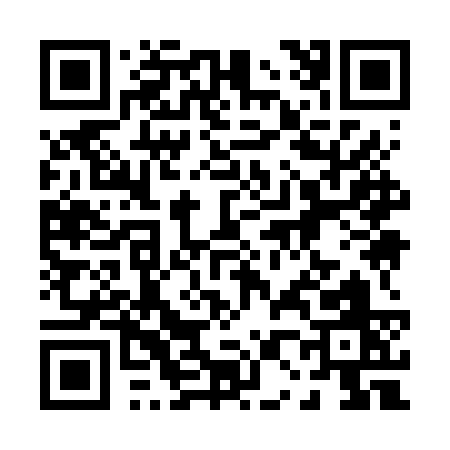 QR code for 0096S