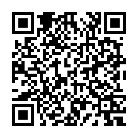 QR code for 009D