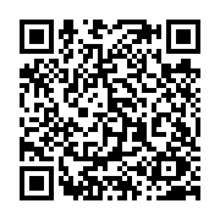 QR code for 009F
