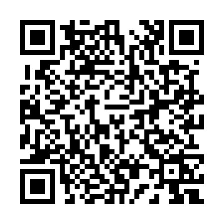 QR code for 009U