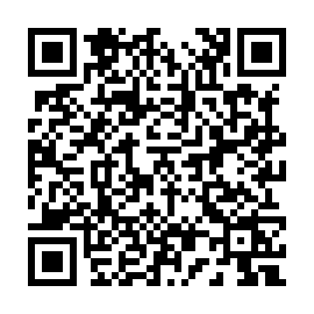 QR code for 009X