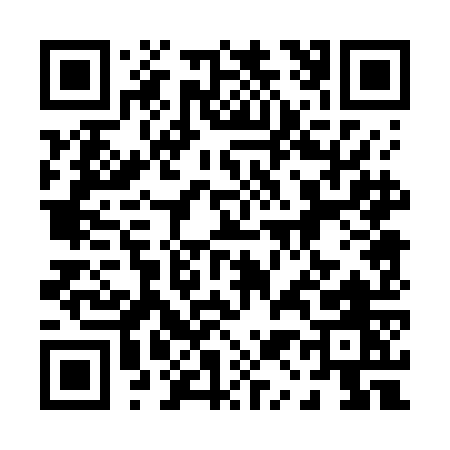 QR code for 0107O