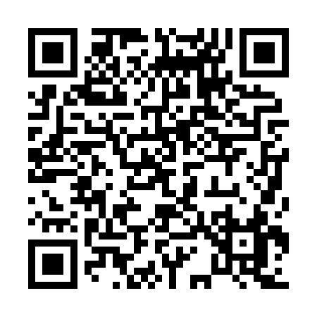 QR code for 0108S
