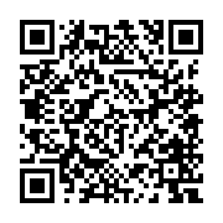 QR code for 0109M