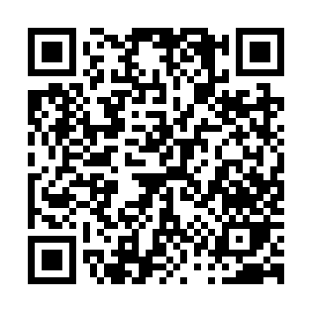 QR code for 0112Z