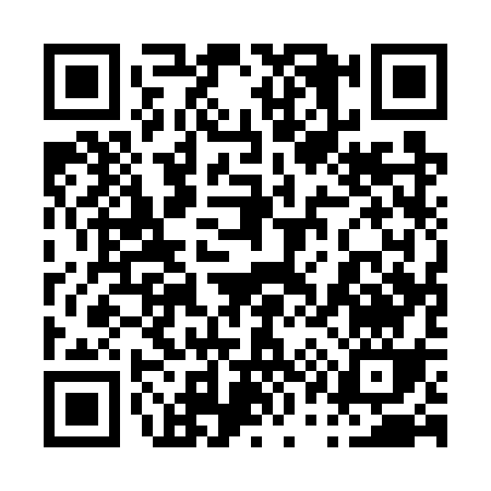 QR code for 0117S
