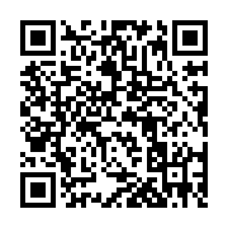 QR code for 0119A