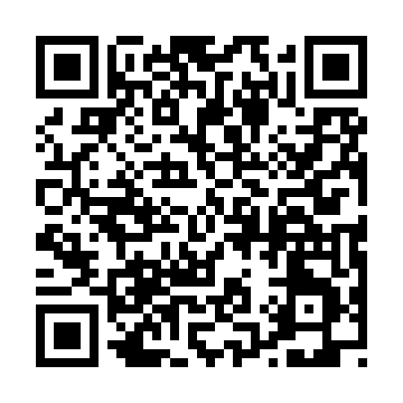 QR code for 0119T
