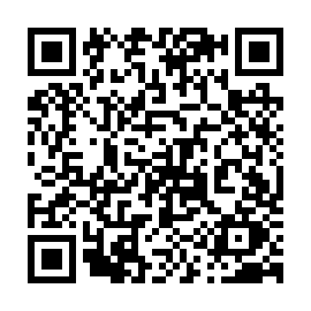 QR code for 011B