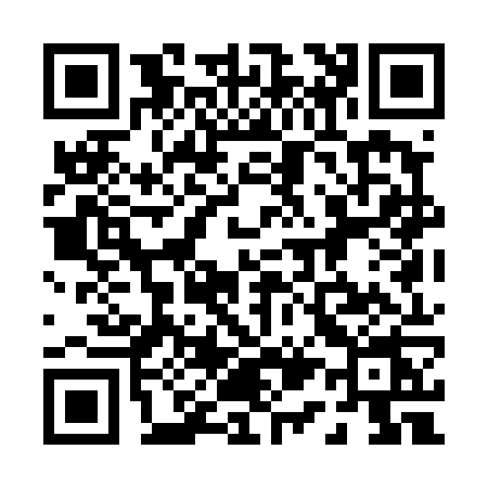 QR code for 011D