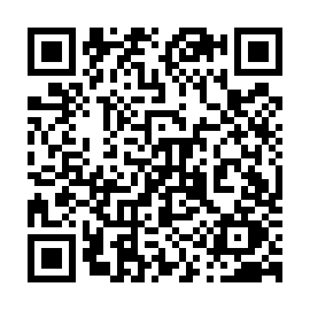 QR code for 011E
