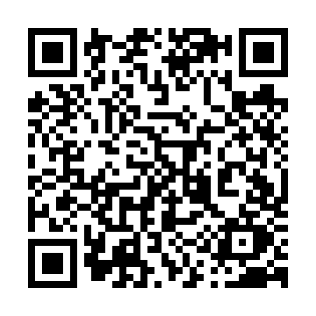 QR code for 011F