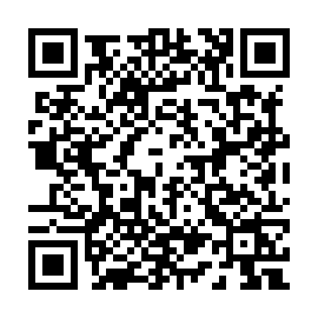 QR code for 011H