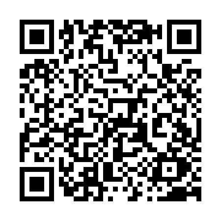 QR code for 011K