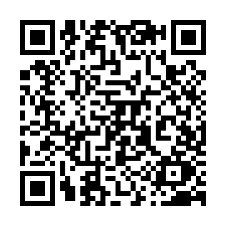 QR code for 011Q