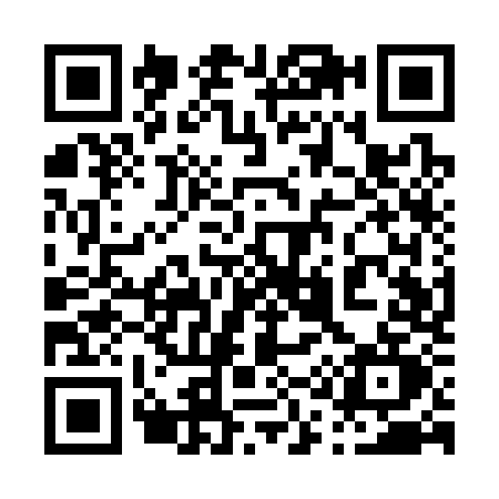 QR code for 011S