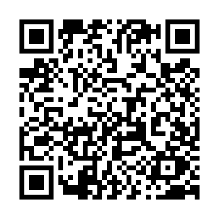 QR code for 011T