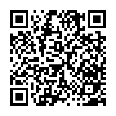 QR code for 0123V