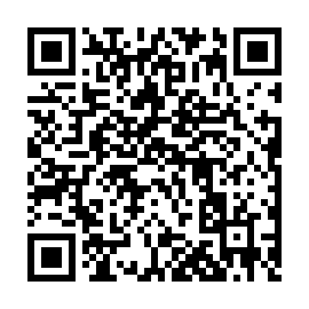 QR code for 0126N
