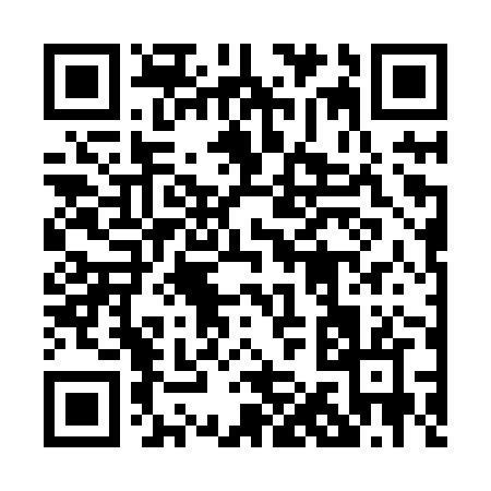 QR code for 0128Z