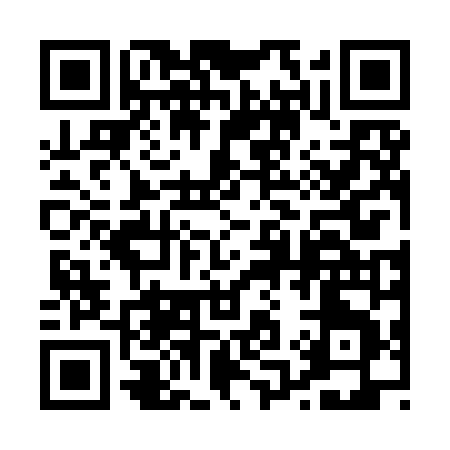 QR code for 0129N