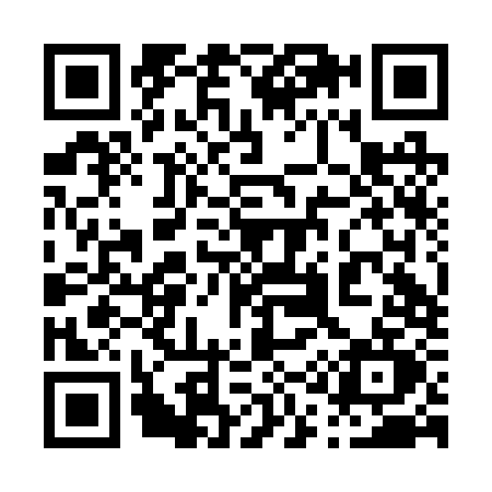 QR code for 012B