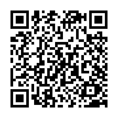 QR code for 012R