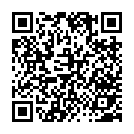 QR code for 0132O