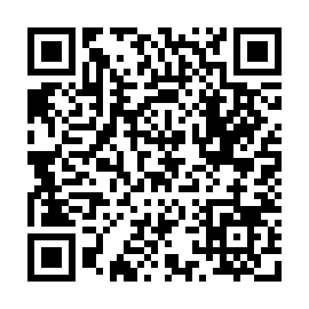 QR code for 0133N