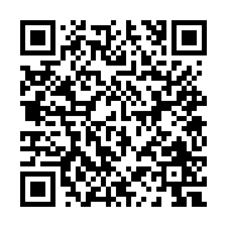 QR code for 0136Z