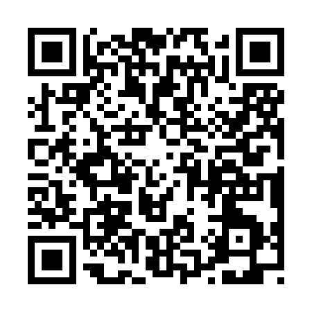 QR code for 0138C