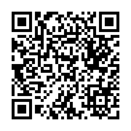 QR code for 0139B