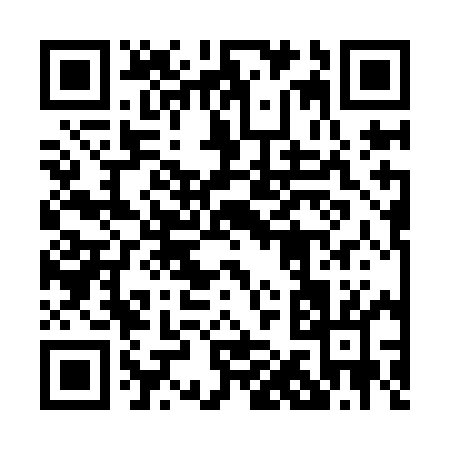 QR code for 0139M