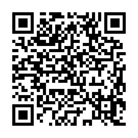QR code for 0139X
