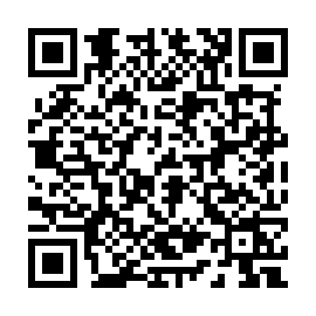 QR code for 013M