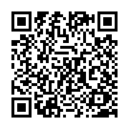 QR code for 013W