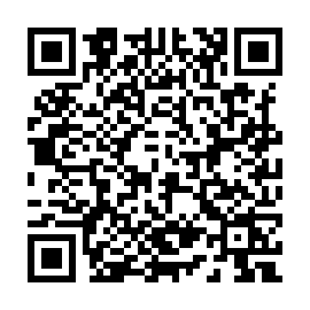 QR code for 013Y