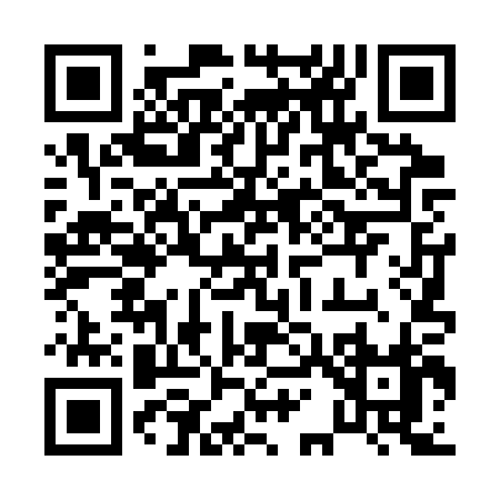 QR code for 0143P